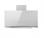 Elica APLOMB WH/A/60, PRF0166940