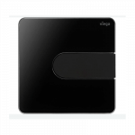 Viega Style 23, 774592