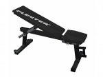 Sanro OPTIMAL 02211