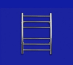 Vesi k&auml;ter&auml;tikuivati Henris HT-500*705