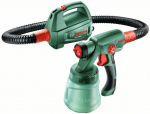 BOSCH PFS 1000, 0603207000