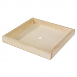 Sj&ouml;bergs Original 1100, 33201