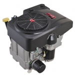 LONCIN LC1P96F 18 AG 25.4X80MM