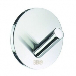 BESLAGSBODEN BK1080 Chrome