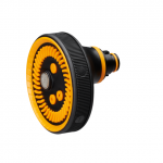 Mitme pihustusp&uuml;stoli varupea Fiskars 1059238