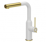 K&ouml;&ouml;gisegisti Quadron ANGELINA Q LINE 3573500_WHMPVDG1