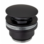 Alumine klapp Alpi SC010NE, click-clack