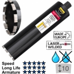 Samedia DBK 102