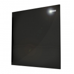 Kam-in eco heat 475EBT