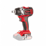 Aku l&ouml;&ouml;kv&otilde;ti HECHT 1256 (ilma akuta, laadijata)