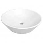 KAME CIOTOLA 45 cm, WB454512