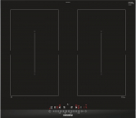 Sisseehitatud induktsioonpliit Siemens ED675FQC5E