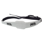 Petzl varupeapael SWIFT RL jaoks
