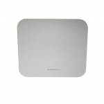 Kapuuts Falmec TAB 60CM