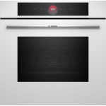 Sisseehitatud ahi Bosch HBG7721W1S