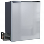 K&uuml;lmik Vitrifrigo C25L, hall (paatidele, jahtidele)