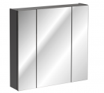 Vannitoa kapp Comad MONAKO GREY 841