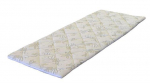 Nida Soft 160
