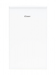 K&uuml;lmkapp Candy COT1S45EW