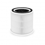 Originaal kombineeritud HEPA filter Adolus FRESH &otilde;hupuhastile