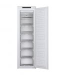 Sisseehitatud s&uuml;gavk&uuml;lmik Haier HFE 172 NF