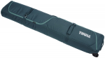 Suusakott Thule RoundTrip TRDR175, 175cm, Dark Slate