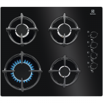 Electrolux KGG6407K