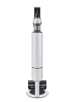 Tolmuimeja - luud Samsung S20B95843W/GE