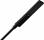 K&auml;sidu&scaron;&scaron; Hansgrohe Pulsify E 100 1jet EcoSmart, 24320670, mattmust