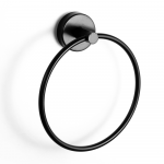 R&auml;tiku r&otilde;ngas Kapitan UNO 12 20 55