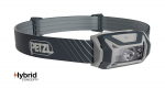 Prožektor peas Petzl TIKKA CORE, 450 lm