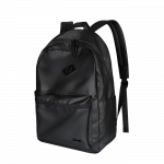 Seljakott Sponge T&Auml;NAV 15.4