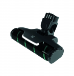 Tolmuimeja otsik Electrolux PowerPro Roller ZE137