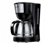 Kohvimasin MPM MKW-12