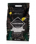 Taimne substraat LECHUZA BLACKSONEPON 19557, 18 l