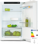 Sisseehitatud k&uuml;lmik Miele K 7115 E, 12269500