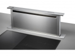 Sisseehitatud kapuuts Electrolux EFD90567OX