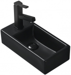 Valamu Mexen Inez 41 x 21 cm, 21484085R