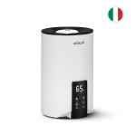 &Otilde;huniisutaja Adolus IRIS 25W, 4l