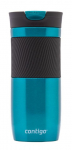 Contigo Byron termokruus CON2095662
