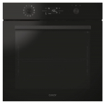 Sisseehitatud ahi Candy CA6 NP5B3YTB