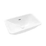 Valamu Villeroy & Boch Loop & Friends 4A5600R1