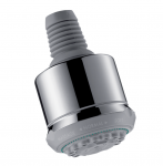 Du&scaron;ipea Hansgrohe Clubmaster 90 3jet, 28496000
