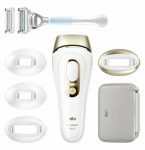 Epilaator Braun PL5356