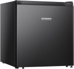 K&uuml;lmkapp Severin KB 8879