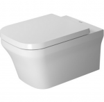 Duravit P3 Comforts 256109+002039