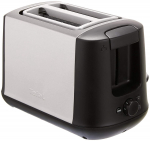 R&ouml;ster Tefal Subito 4, TT340830