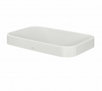 Valamu TOTO Vessel LF L5716E