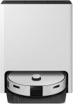 Tolmuimeja Samsung VR7MD97714G/GE