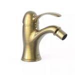 Bidee segisti Tres Classic, 24212001LV